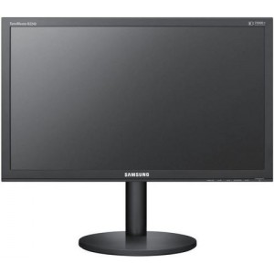 Monitor Samsung 2243EW 22" A ,  1680*1050 	16:10 Wide 	VGA, DVI